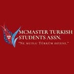 McMaster TSA