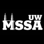 UWaterloo Malaysian and Singaporean Student Association