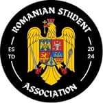 UW Romanian Student Association
