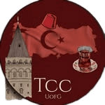 UofG Turkish Culture Club