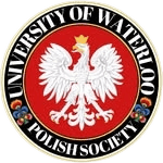 Polish Society of UW