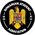 UW Romanian Student Association