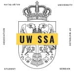 UW Serbian Student Association