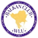 Laurier Balkan Student Club