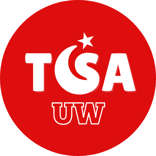 TSA Logo