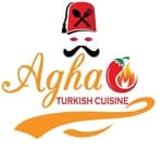 Agha Turkish Cuisine