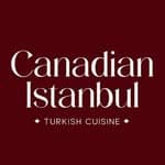 Canadian Istanbul