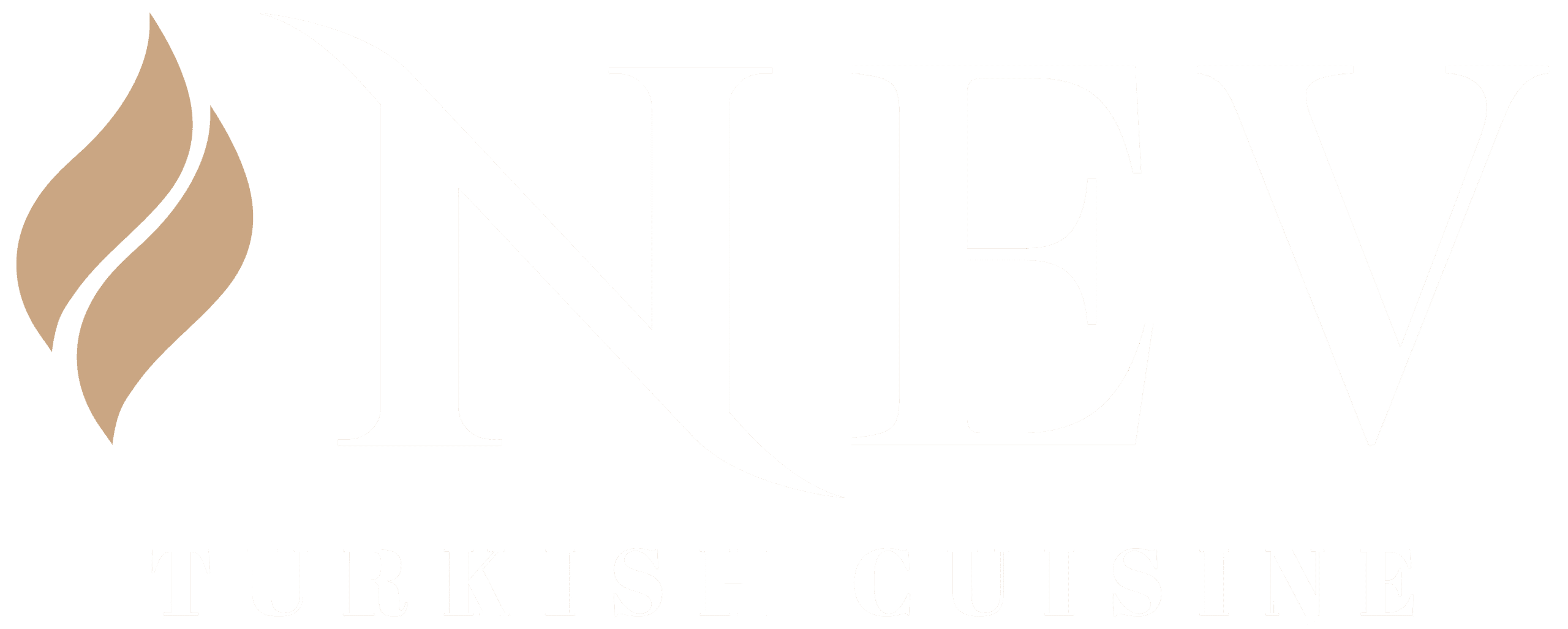 NEV Turkish Cuisine